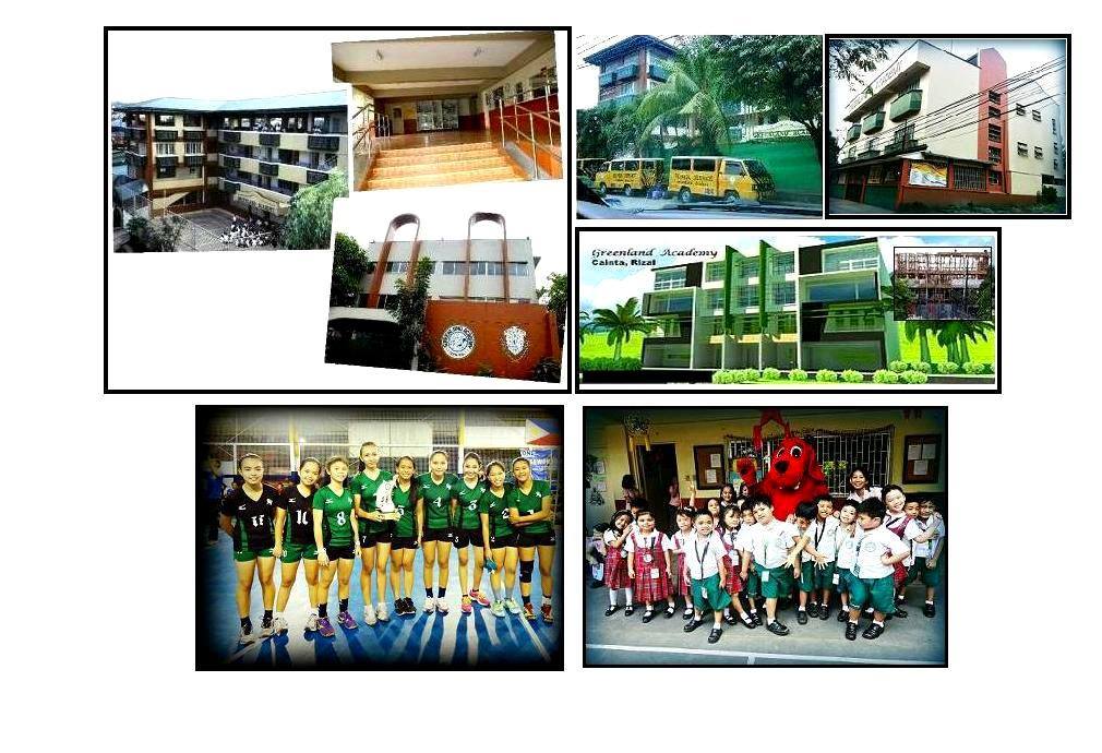 About Us