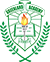 Greenland Academy