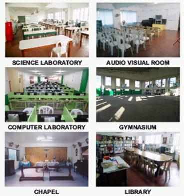 School Facilities